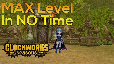 clockworks flyff|Clockworks Flyff .